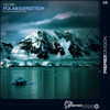 Polar Expedition (TP One Extended Remix) - GeorD&TP One