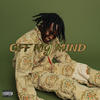 OFF MY MIND (Explicit) - Eco$ystem