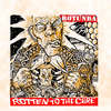 Mug Me Off (Explicit) - Rotunda