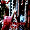 Power Of Achievement(feat. J2Y) - Real D&J2Y