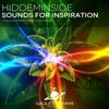 Desire to Live(Version Soundtrack) - Hiddeminside
