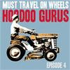 What's In It for Me? - Hoodoo Gurus