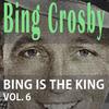 Jimmy Valentine - Bing Crosby&Paramount Studio Orchestra