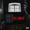 Still Wid It (Explicit) - SD