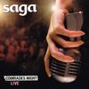 Arise (Live) - Saga
