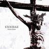 Exxidae (Explicit) - Glacial Music&Sergio Moreno