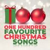 Give Love On Christmas Day - SWV