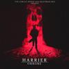 Orrore - Harrier