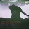 Without You (Radio Edit) - Matvey Emerson