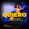 Quiero - Tito Flow