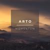 Momentum - Arto