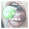 Te Encanta (Explicit) - Young Erre&Jazzluv