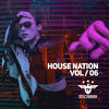 U Know (Original Mix) - Ricardo Torres