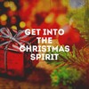 Sleigh Ride - The Candy Canes