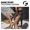 California Dreamin (Original Mix) - Basic Stuff
