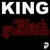 Yours(feat. Black Phantom) - King&Black Phantom