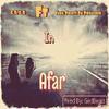 Afar(feat. Yung Priest Da Preacher) - G.O&G.B&Yung Priest Da Preacher