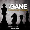 Gané (feat. Rockerz, Ceyner, Krower & BGP) (Explicit) - Dimelo Turuk&Rockerz&ceyner&Krower&BGP