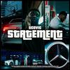 Statement (feat. 4shobangers) (Explicit) - Scovic&4SHOBANGERS