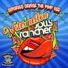 Watermelon (Swisher House Remix) - Gorgeous George