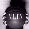 V.L.T.N (Explicit) - Vale Hustler
