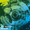Born This Way (Original Mix) - Stop File