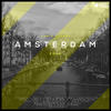 Reckon About - Tim Baresko&Bard S