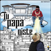 Tu Papa Oiste (Explicit) - Ray Menace