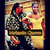 Melanin Queen - Official Lion Of Judah&Kenny Styles Phillips&KENNY STYLES