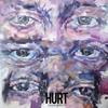 Treat Me Caucasian (Feat. Mick Jenkins) [Prod. By Mulatto Beats & Supa Bwe] - Hurt Everybody