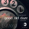 Good Old Daze - Liam Sieker