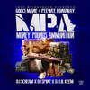 M&M's (Explicit) - Pee Wee Longway&Gucci Mane&DJ Scream&Dj Spinz&DJ Lil Keem&Peewee Longway