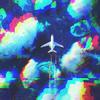 Argenta (feat. Grimmy & Big Trucone) - DanyDiablo&Grimmy&Big Trucone