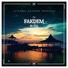 No Fool - Fakdem