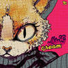 C.R.E.A.M. (Original Mix) - Mike G