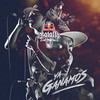 Ya Ganamos (Beat) - Red Bull Batalla&Cenzi