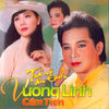 Đò Dọc Đêm Trăng - Vương Linh&Cẩm Tiên