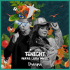 Tonight - Paxxo&Lara Music
