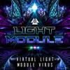 Silicon Lexicon (其他) - Virtual Light&Module Virus&Vincent Grella