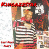 On Baby (Explicit) - Kingazzstar&Yp Hoodrich&Beo Lil Kenny