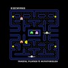 Fast Track - Biesmans