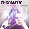 Sticklebrick - Chromatic