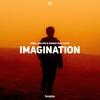 Imagination(feat. Kaita) - oneil&NALYRO&Konna&KAITA