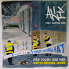 När solen går ner (Kap10 Reggae Remix) - Aki&Kapten Röd
