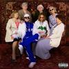BABKI (Explicit) - Blago White&Boost Morale