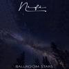 Ballroom Stars - Nife