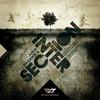 Intersection (Original Mix) - Amir Razanica