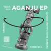 Anuk - Claudio Arditti&Gonz Cabrera
