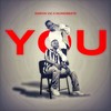 You - Darvin vic&Mumo beats