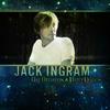 In The Corner - Jack Ingram